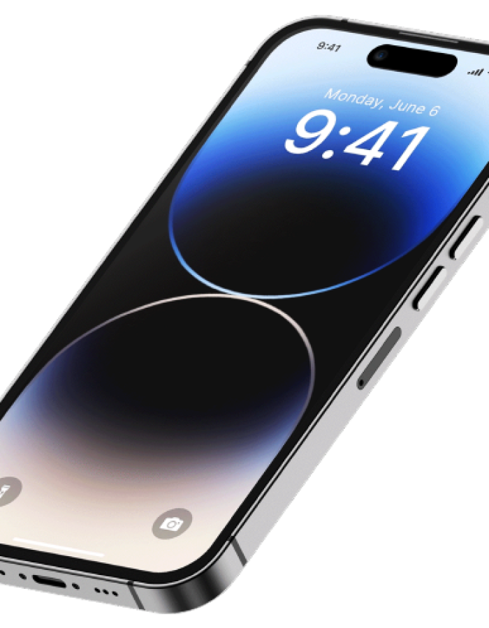 Free_Iphone_14_Pro_Mockup_4 1 (3)